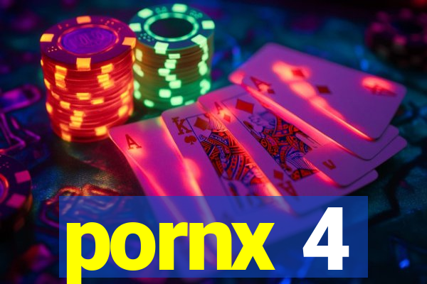 pornx 4